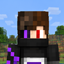NZGame_110